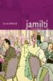 JAMILTI Y OTRAS HISTORIAS DE ISRAEL di MODAN, RUTU 