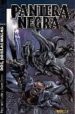 PANTERA NEGRA N 1 : DOS, POR LAS MALAS de HUDLIN, REGINALD  EATON, SCOT 