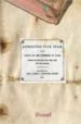 GATHERINGS FROM SPAIN. (FACSIMIL) de FORD, RICHARD 