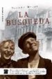 LA BUSQUEDA de MIOSI, BLANCA 
