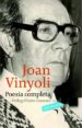 POESIA COMPLETA de VINYOLI PLADEVALL, JOAN 