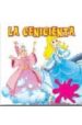 LA CENICIENTA di VV.AA. 