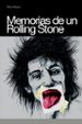 MEMORIAS DE UN ROLLING STONE di WOOD, RON 
