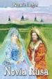 LA NOVIA RUSA de LAGOS, BEATRIZ 