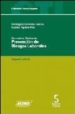 NORMATIVA BASICA DE PREVENCION DE RIESGOS LABORALES. 2 ED. de FERNANDEZ MARCOS, LEODEGARIO 