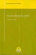 ANUARIO ESTADISTICO 2008: LA FAMILIA EN CIFRAS (INCLUYE CD-R) di VV.AA. 