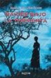 RAICES BAJO LA TORMENTA di MENENDEZ, MARIA LUISA 