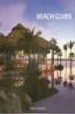 BEACH CLUBS di LLEONART, AITANA 