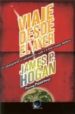 VIAJE DESDE EL AYER de HOGAN, JAMES P. 