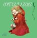 CONTES CLASSICS I (VERD) di VV.AA. 