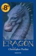 ERAGON de PAOLINI, CHRISTOPHER 
