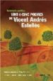 VINT-I-CINC POEMES DE VICENT ANDRES ESTELLES de ESTELLES, VICENT ANDRES 