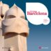 LIVING BARCELONA (CAT/CAST/ING) di VV.AA. 