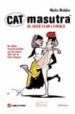 CATMASUTRA: SEXE CLAR I CATALA di ROLDAN , MAITE 