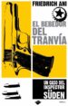 EL BEBEDOR DEL TRANVIA: UN CASO DEL INSPECTOR SUDEN di ANI, FRIEDRICH 