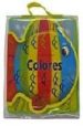 COLORES (MIRA-MIRA) di VV.AA. 