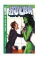 HULKA N 7: OTRA YO, OTRA TU di SLOTT, DAN  TEMPLETON, TY 