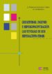 CREATIVIDAD, INGENIO E HIPERCONCENTRACION: LAS VENTAJAS DE SER HI PERACTIVO (TDAH) di GUERRERO LOPEZ, JOSE FRANCISCO 