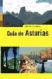 GUIA DE ASTURIAS de MASES, JOSE ANTONIO 