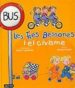 LES POMES DEL SENYOR PEABODY de MADONNA 