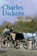 EL CASALOT de DICKENS. CHARLES 