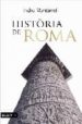 HISTORIA DE ROMA de MONTANELLI, INDRO 