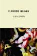 OBSESION de JELINEK, ELFRIEDE 