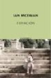 EXPIACION de MCEWAN, IAN 