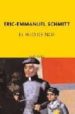 EL HIJO DE NOE de SCHMITT, ERIC-EMMANUEL 