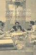 EL ARRANQUE DE CASTILLA Y LEON: UNA NECESIDAD POLITICA di MADRID LOPEZ, DEMETRIO 