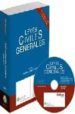 CODIGO LEYES CIVILES GENERALES 2008 LA LEY de LLAMAS POMBO, EUGENIO 
