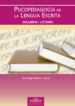 PSICOPEDAGOGIA DE LA LENGUA ESCRITA, VOL.1: LECTURA de MOLINA GARCIA, SANTIAGO 