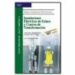 INSTALACIONES ELECTRICAS DE ENLACE Y CENTROS DE TRANSFORMACION: A DAPTADO AL NUEVO RBT (BOE 2002) de TOLEDANO GASCA, JOSE CARLOS  SANZ SERRANO, JOSE LUIS 