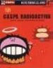 CASPA RADIOACTIVA. COMIDA CEREBRAL PARA MUTANTES FELICES (NUEVOS PENDONES DEL HUMOR N 47) di ADANTI, DARIO 