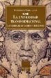 LA UNIVERSIDAD TRANSFORMACIONAL: LA MEDIDA DE SU CALIDAD Y EFICIE NCIA de PARRA LUNA, FRANCISCO 