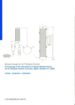 PROCEEDINGS OF THE INTERNATIONAL CONGRESS BIOTECHNIQUES FOR AIR P OLLUTION CONTROL. A CORUA, SPAIN, OCTOBER 5-7, 2005 di VV.AA. 