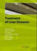 TREATMENT OF LIVER DISEASES di ARROYO, VICENTE 