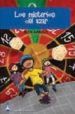LOS MISTERIOS DEL AZAR de ARNOLD, NICK 
