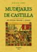 ESTADO SOCIAL Y POLITICO DE LOS MUDEJARES DE CASTILLA (ED. FACS. DE LA ED. MADRID 1866 IMPRENTA A CARGO DE JOAQUIN MUOZ) de FERNANDEZ Y GONZALEZ, FRANCISCO 