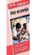 TRUCOS Y CONSEJOS PARA VIVIR EN PAREJA de SHAMMY, LYDIA 
