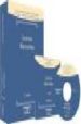 CONTRATOS MERCANTILES: INCLUYE CD CON FORMULARIOS (2 ED.) de BERCOVITZ RODRIGUEZ-CANO, ALBERTO  CALZADA CONDE, M ANGELES 
