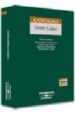 CODIGO TRIBUTARIO (11 ED. 2004) de CASADO OLLERO, GABRIEL 