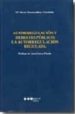 AUTORREGULACION Y DERECHO PUBLICO: LA AUTORREGULACION REGULACION de DARNACULLETA I GARDELLA, M MERCE 