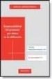 RESPONSABILIDAD DEL PROMOTOR POR DAOS EN LA EDIFICACION (T. III) : RESPONSABILIDAD CIVIL di GOMEZ PERALS, MIGUEL 