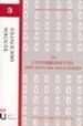 LA CONTABILIDAD DEL IMPUESTO DE SOCIEDADES (TEXTOS DOCENTES 3) di ANGUITA RODRIGUEZ, FRANCISCA 