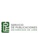 LIBERTAD DE CONCIENCIA Y SISTEMA CONCORDATARIO HISTORICO ESPAOL de PARDO PRIETO, PAULINO CESAR 