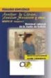 AUXILIAR DE CLINICA, AUXILIAR SANITARIO Y OTRAS GRUPO IV CATEGORI A 3. PERSONAL LABORAL DE LA XUNTA DE GALICIA: TEMARIO ESPECIFICO di VV.AA. 