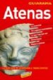 ATENAS (GUIARAMA) di VV.AA. 