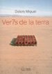 VERS DE LA TERRA de MIQUEL, DOLORS 