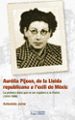 AURELIA PIJOAN: DE LA LLEIDA REPUBLICANA A L EXILI di JARNE , ANTONIA 
